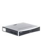 NVR 12 Megapixel (4K) / 32 canales IP / 16 Puertos PoE+ / Reconocimiento Facial / AcuSense (Evita Falsas Alarmas) / 4 Bahías de Disco Duro / Switch PoE 300 mts / HDMI en 4K / Alarmas I/O