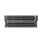 Servidor de Almacenamiento en Red / Incluye 7 Discos de 25 TB / Soporta Hasta 180 Canales / Controlador Simple