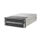 Servidor de Almacenamiento en Red / Incluye 10 Discos de 25 TB / Soporta Hasta 256 Canales / Controlador Simple