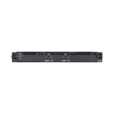 Tarjeta de 2 Entradas HDMI 4K / Compatible con Controlador de la Serie DS-C30S (V2)