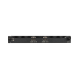 Tarjeta de 2 Salidas de Video en HDMI / Compatible con Controlador DS-C30S-S11