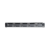 Tarjeta de 4 Salidas de Video en HDMI / Compatible con Controlador DS-C30S-S11