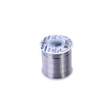 Rollo de Soldadura con plata de 0.050", 0.454 kg (62Sn/36Pb/2Ag).