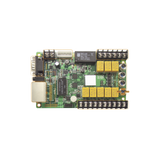 Tarjeta Receptora para Sensor de Luz / Compatible con Controladores N