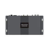 Controlador para Videowall LED / 0.65MP / 1 Salida de Video / Compatible con Paneles de Interior y Exterior