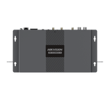 Controlador para Videowall LED / 2.3MP / 4 Salida de Video / Compatible con Paneles de Interior y Exterior