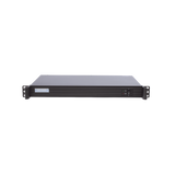 Controlador para Videowall  / Full HD (1920 X 1080) / 4 Salidas de Video / Compatible con Pantallas LED Para Exterior / Compatible con DS-D4440FO-BKI y DS-D4225FO-BGF