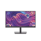 Monitor LED Full HD (1920 X 1080) de 21.5" / Ideal para CCTV, Oficina y Hogar / Entrada HDMI-VGA / Montaje VESA (75 X 75) / Uso 24/7 / Backlight E-LED / 100 Hz / Ultra Delgado / Bocinas Integradas