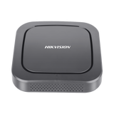 Caja de Publicidad Digital / Salida HDMI Compatible con Monitor Convencional / 2 Entradas USB / 1 Entrada Micro SD / Bluethooth 4.0 / WiFi