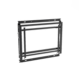 Montaje para Pared / Compatible con Monitor de 55" / Especial para Videowall / Compatible con DS-D2055NL-B/G - DS-D2055LU-Y, DS-D2055UL-0A