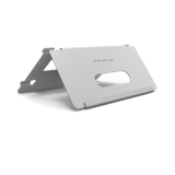 Montaje de Escritorio para Monitores IP HIKVISION / Compatible con series 6320, 8520, 6220 y 9310.
