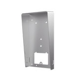 Carcasa Protectora para Frentes de Calle DS-KV9503-WBE1 / Frente de Calle Queda Instalado en Superficie