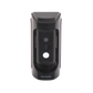 Frente de Calle IP 2 Megapixel / Uso Rudo / Antivandálico IK09 y Exterior IP65 / PoE Estándar / 3 mts IR / Compatible con Monitor IP HIKVISION o Llamada Directo a App