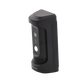 Frente de Calle IP 2 Megapixel / Uso Rudo / Antivandálico IK09 y Exterior IP65 / PoE Estándar / 3 mts IR / Compatible con Monitor IP HIKVISION o Llamada Directo a App