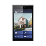 Frente de Calle IP 2 Megapixel (1080p) / Multiapartamento / Pantalla 10.1" Touch Screen / Reconocimiento Facial / Android / IP65 / IK07 / Soporta Modulo de Botones y Huella (por Separado)