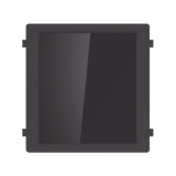 Modulo de Tapa Ciega para Videoportero Modular