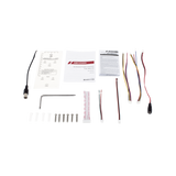 Bolsa de Accesorios para DS-KIS312 / DS-KIS313
