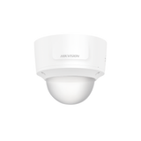 Burbuja Ahumada para Domos Motorizados IP o TURBOHD / Compatible con epcom / HIKVISION / Soporta IP66 / IK10