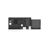 (AX HOME) Módulo de conexión Ethernet para paneles AX HOME