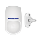(AX HUB) Detector PIR Interior Inalámbrico / Inmunidad a Mascotas Hasta 24Kg + Montaje Universal