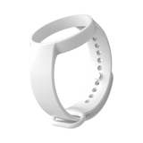 (AX PRO) Pulsera para Botón de Pánico Portátil / Compatible con DS-PDEBP1-EG2-WB y DS-PDEBP2-EG2-WB