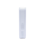Sensor Cableado Slim Tipo Cortina / Exterior IP65 / Ángulo de Detección: 5°