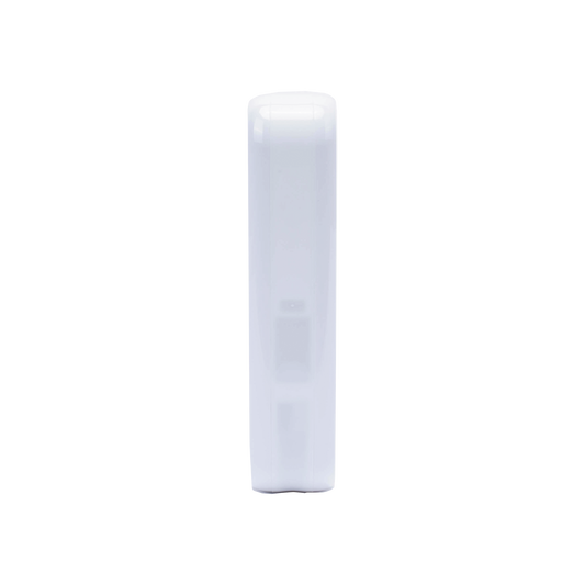 Sensor de Doble Tecnología Cableado Tipo Cortina / Exterior IP65 / Ángulo de Detección: 5°