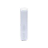 Sensor de Doble Tecnología Cableado Tipo Cortina / Exterior IP65 / Ángulo de Detección: 5°