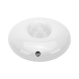(AX PRO) Sensor PIR de Movimiento con Cobertura de 360° Inalambrico / Uso en Interior