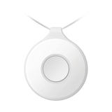 (AX PRO) Botón de Pánico Inalámbrico Portátil / IP54 / Indicador LED