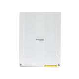 Panel de Alarma AX HYBRID PRO / Wi-Fi / 8 Zonas Cableadas Directas al Panel / 56 Zonas Expandibles: Inalámbricas o Cableadas por Medio de Módulos / Soporta Integración de Batería de Respaldo / 32 Particiones (Áreas)