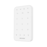 (AX PRO) Teclado Inalámbrico para Armado y Desarmado / Funciones de Automatización para control de Relevadores