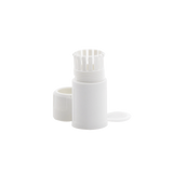 Conector de Protección de Red (RJ45) para Exterior /  Compatible con Cámaras epcom, HiLook y HIKVISION