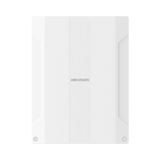 (AX PRO) Expansor de Zonas Inalámbrico / 16 Entradas / 2 Salidas /  Permite Integrar Sensores Cableados con el Panel AX PRO (Permite Integrar Sensores DSC y Otras Marcas ) / No compatible con el panel DS-PHA64-LP