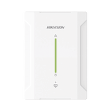 (AX HYBRID PRO) Módulo de 4 Relevadores de Capacidad 240 VCA (Máx. 16A) / Para Funciones de Automatización / Comunicación Speed-X Bus