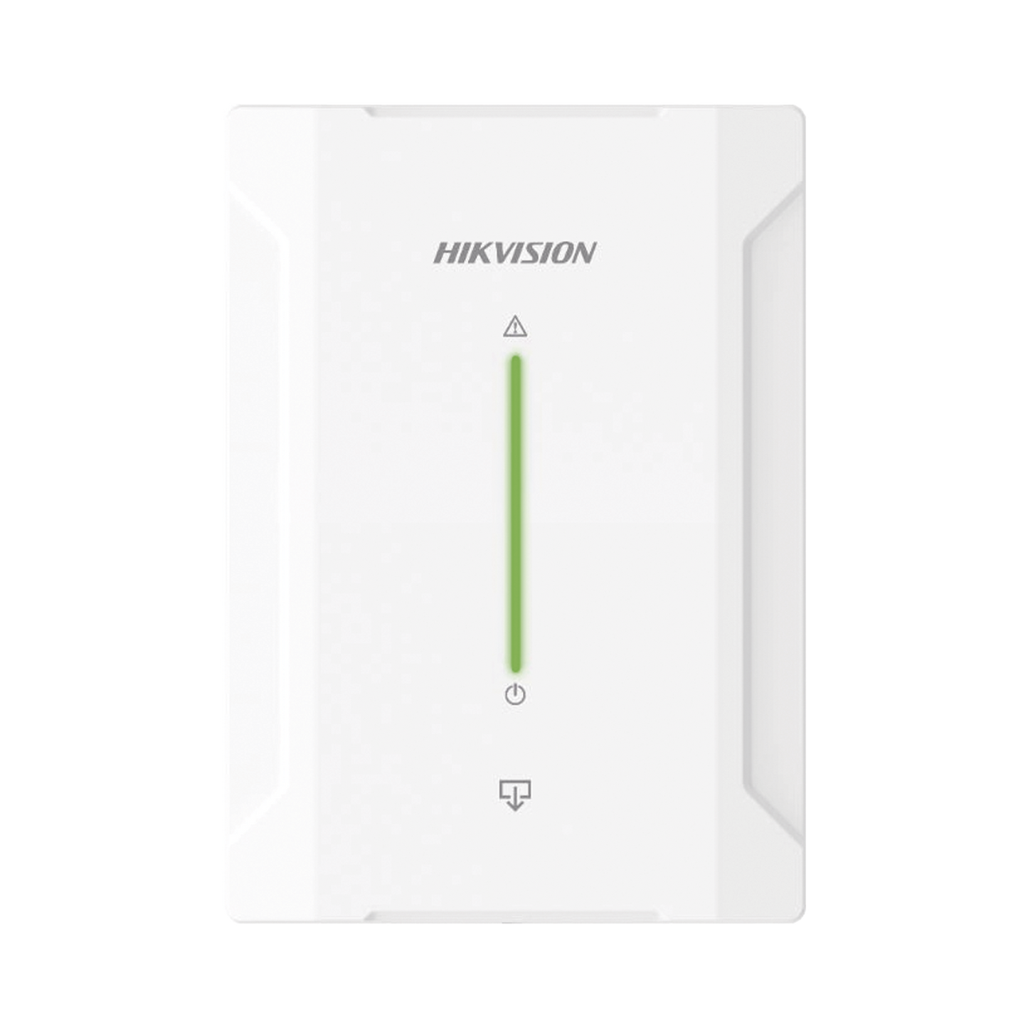 Módulo de 4 Relevadores de Capacidad 30VCD  (Máx. 5A) / Para Funciones de Automatización / Comunicación Speed-X Bus