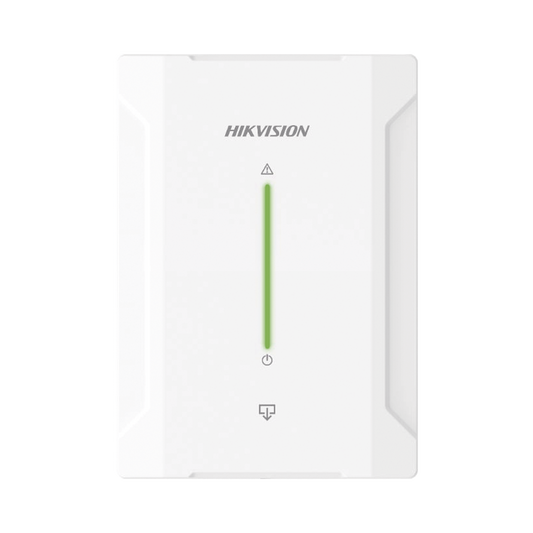 Módulo de 4 Relevadores de Capacidad 30VCD  (Máx. 5A) / Para Funciones de Automatización / Comunicación Speed-X Bus