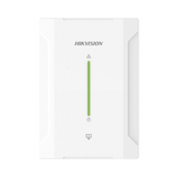 Módulo de 4 Relevadores de Capacidad 30VCD  (Máx. 5A) / Para Funciones de Automatización / Comunicación Speed-X Bus