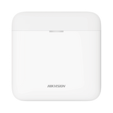 (AX PRO) Repetidor de Señal Hikvision / LED Indicador / Batería de Respaldo/ No compatible con el panel DS-PHA64-LP
