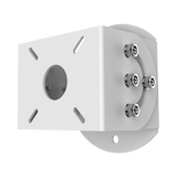 Montaje de Pared para Radar Hikvision
