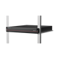 Servidor de Detección de Vibración por Fibra Óptica / Precisión de Posicionamiento ±5 Mts / Detección de hasta 5 Kms / Respuesta de Alarma ≤2 s / Interferencia Ambiental Mínima