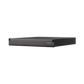 Servidor de Detección de Vibración por Fibra Óptica / Precisión de Posicionamiento ±5 Mts / Detección de hasta 5 Kms / Respuesta de Alarma ≤2 s / Interferencia Ambiental Mínima