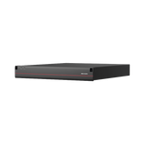 Servidor de Detección de Vibración por Fibra Óptica / Precisión de Posicionamiento ±5 Mts / Detección de hasta 5 Kms / Respuesta de Alarma ≤2 s / Interferencia Ambiental Mínima
