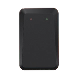 Sensor de Presencia para Acceso Vehicular / Radar de Entrada y Salida / Evita que Baje la Barrera Vehicular / Salida COM y NO