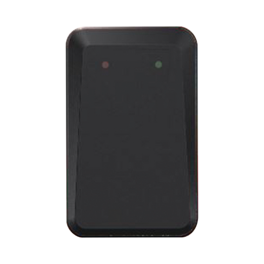 Trigger para Acceso Vehicular / Radar de Entrada y Salida / Detección de Vehículos