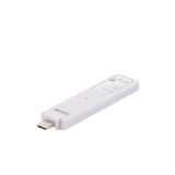 Módulo para Monitoreo LITE por Wifi del Microinversor HMS Hasta 12 Módulos Solares