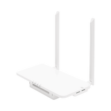 Modulo para Monitoreo PRO Para Microinversores HMS, Hasta 99 Módulos Solares, Conexion WIFI y cable RJ45