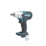 Llave de Impacto Inalámbrica de 18V con entrada 1/2" V.V.R 0-3200 IPM