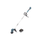 DESBROZADORA INALAM. 6,000 RPM