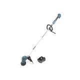 DESBROZADORA INALAM. 6,000 RPM